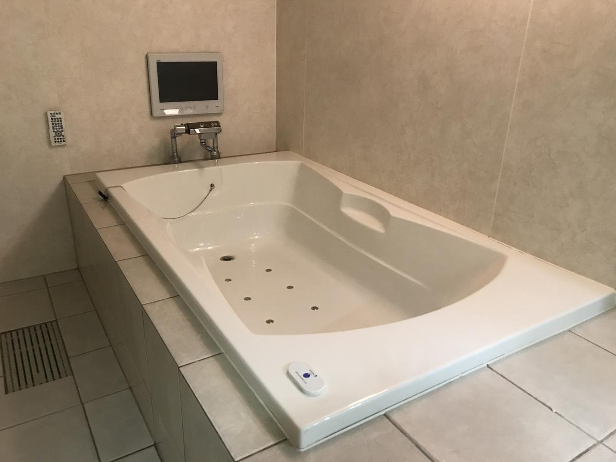 Hotel One Love (Adults Only) Osaka Esterno foto