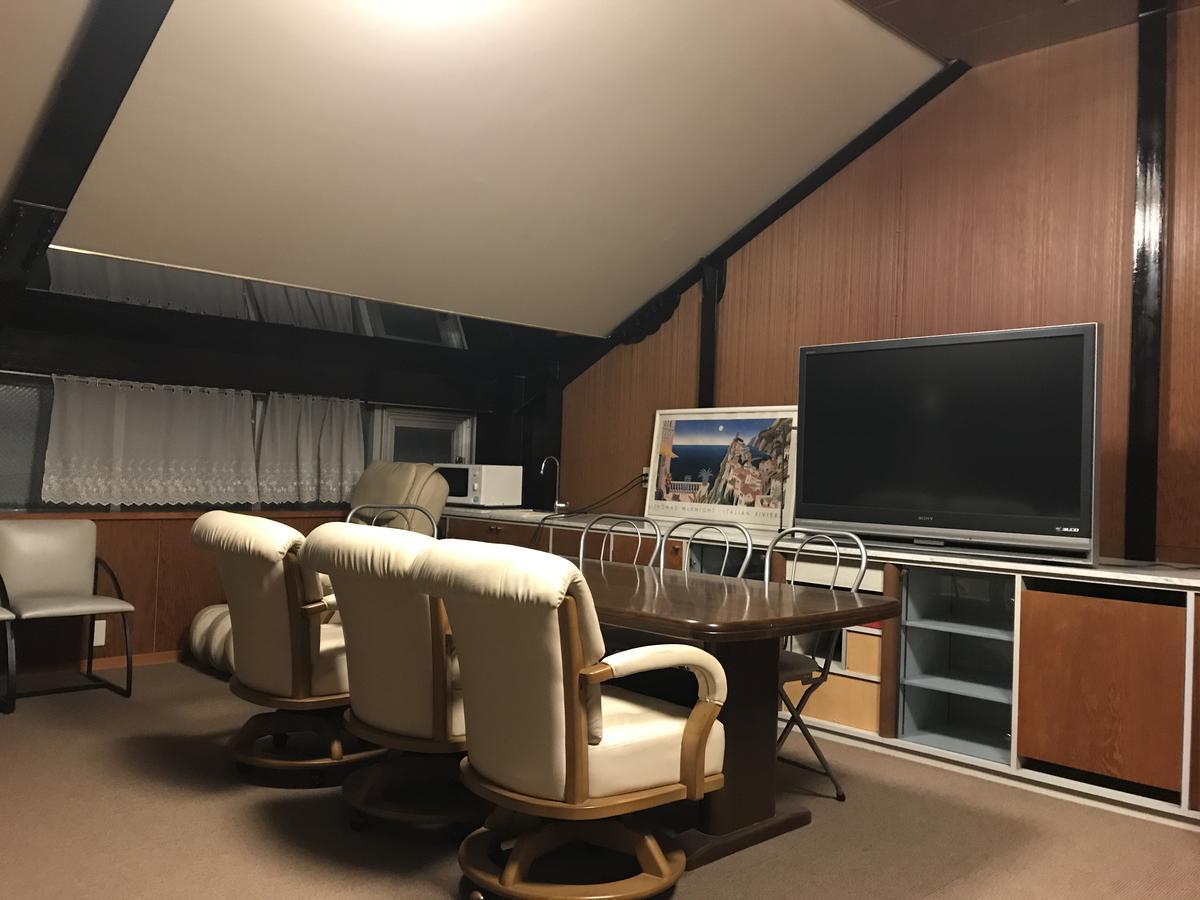 Hotel One Love (Adults Only) Osaka Esterno foto